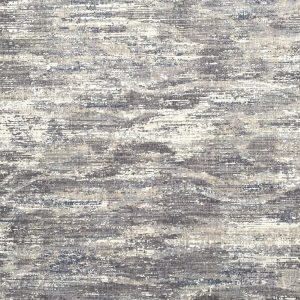 affiliated weavers,juno 766 frost,area rug,contemporary
