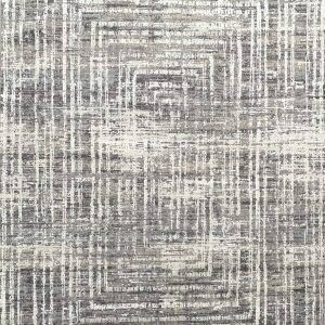 affiliated weavers,juno 769 greige,area rug,distressed