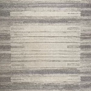 affiliated weavers,nordic 206 frost,area rug,contemporary