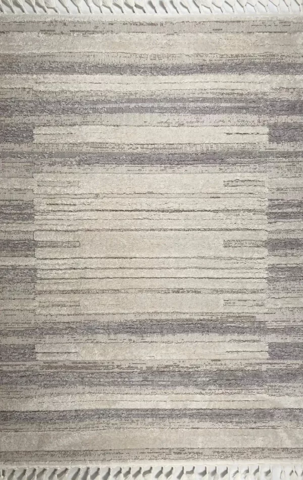 affiliated weavers,nordic 206 frost,area rug,contemporary