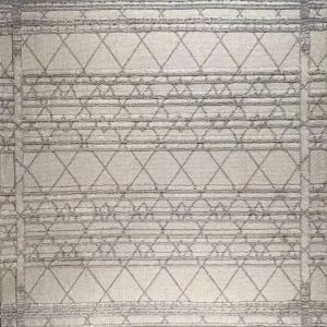 affiliated weavers,nordic 218 ecru,area rug,bohemian,tribal