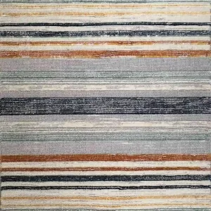 affiliated weavers,nordic 240 multi,area rug,linear