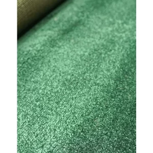 sunshine,koshani,comfort 3849 emerald,area rug,solid