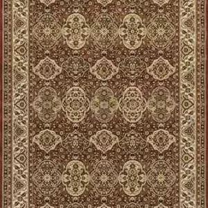 stevens omni,casablanca 5501r,area rug,traditional,floral