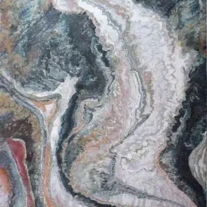 stevens omni,bellini 63618 7270,area rug,abstract