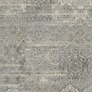 affiliated weavers,timeless 7931n greystone,area rug,runner,distressed