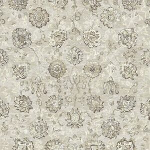 stevens omni,bellini 63337 6292,area rug,runner,traditional,floral