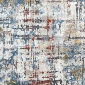 affiliated weavers,bonito 804 multi,area rug,modern