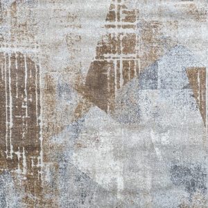 affiliated weavers,bonito 841 buff,area rug,modern