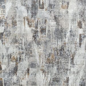 affiliated weavers,bonito 877 khaki,area rug,modern