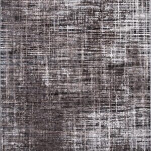 affiliated weavers,pristine 671 cedar,area rug,modern