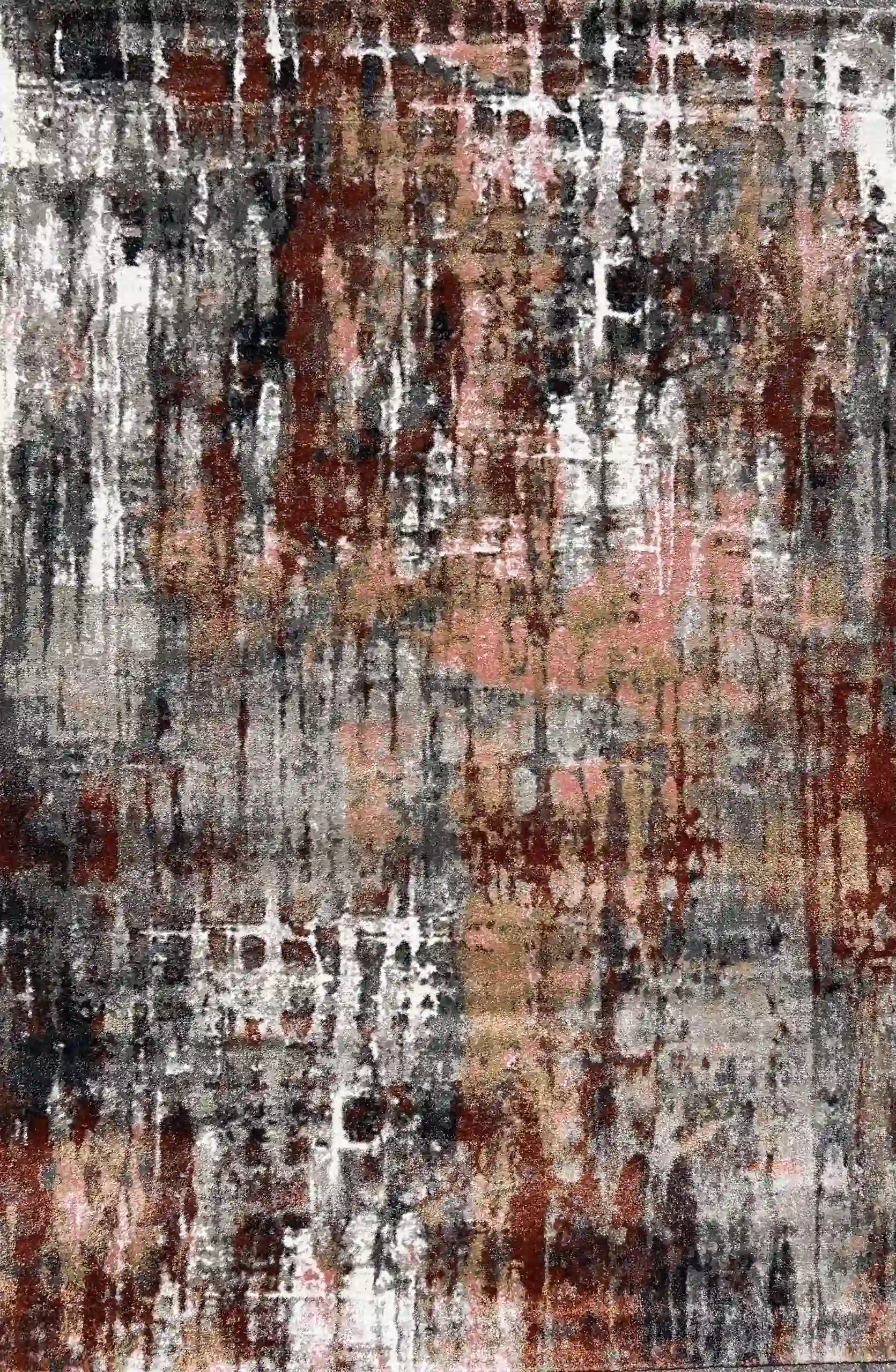 Quesnel 108 Sunrise United Floors