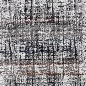 affiliated weavers,quesnel 152 multi,area rug,modern