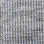 affiliated weavers,napa valley 3560 dimpse,area rug,wool
