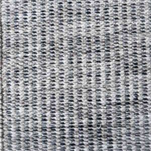 affiliated weavers,napa valley 3560 dimpse,area rug,wool