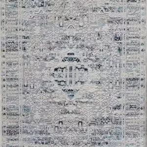 cosmos,genoa 5500,area rug,runner,round,traditional,distressed,floral