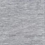 affiliated weavers,napa valley 3560 dimpse,area rug,wool