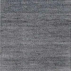 affiliated weavers,napa valley 3560 emerald,area rug,wool
