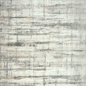 outremont 151 mocha 26" wide runner