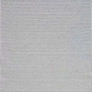 stevens omni,high line 99216 6001,area rug,wool