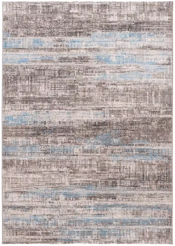 citak,palomino, sketches,beige sky 9450/025,area rug,contemporary