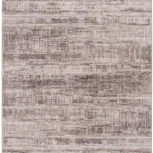 citak,palomino, sketches,beige 9450/050 brown,area rug,contemporary