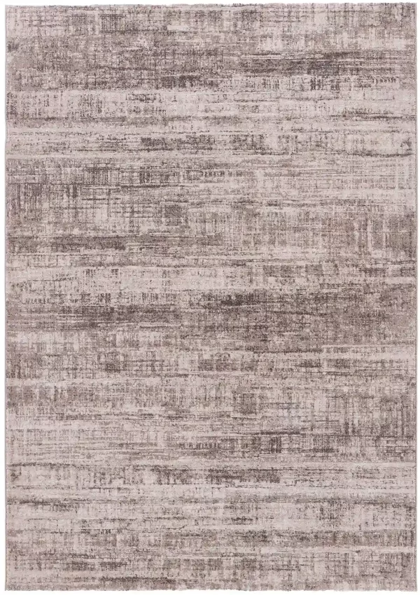 citak,palomino, sketches,beige 9450/050 brown,area rug,contemporary