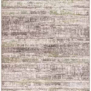 citak,palomino, sketches, beige 9450/075green,area rug,contemporary