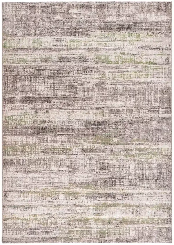 citak,palomino, sketches, beige 9450/075green,area rug,contemporary