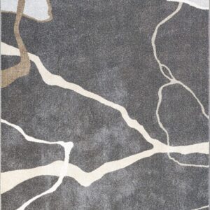 stevens omni,madison 34159 3454,area rug,abstract