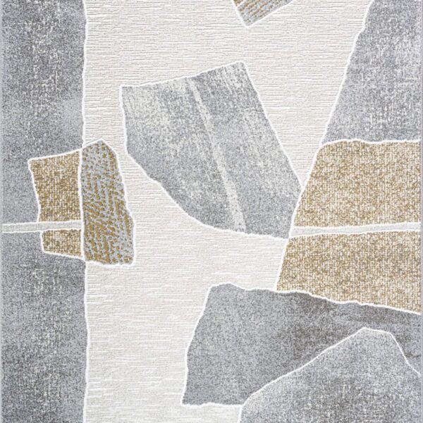 stevens omni,valentino 46038 6191,area rug,abstract