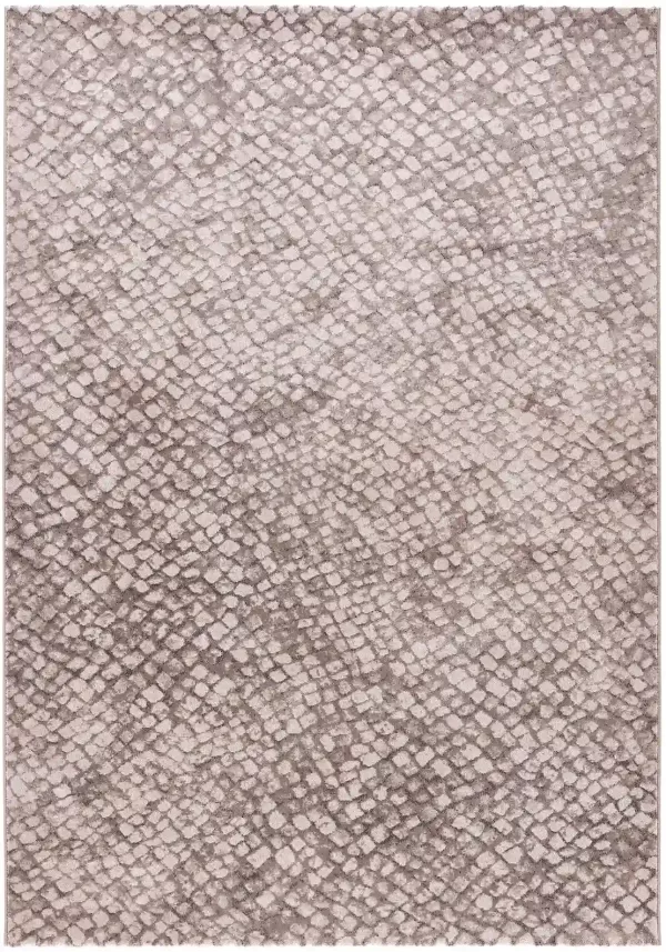 citak,palomino, castelo beige,brown, 9460/050,area rug,modern