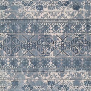 stevens omni,contempo 2069l,area rug,distressed,bohemian,tribal