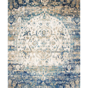 stevens omni,enigma 114l,area rug,traditional,floral,distressed