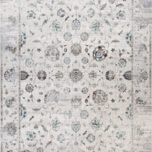 stevens omni,opulence 4152v,area rug,distressed,traditional,floral