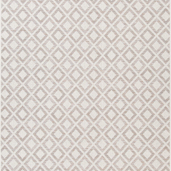 stevens omni,terrace 88016j,area rug,indoor outdoor,patterned