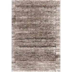 sunshine,koshani,puffy 8951 ivory,area rug,bordered,shag