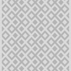 stevens omni,bradford 1805w,area rug,geometric