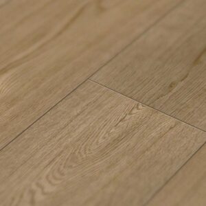 signature brushed series select grade oak lisbon