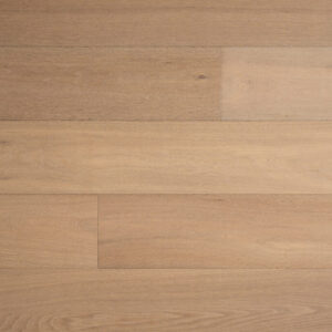 okanagan 7 1/2" elite collection bennet bridge