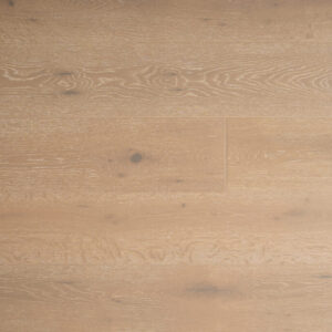 okanagan 7 1/2" knotty collection canyon desert