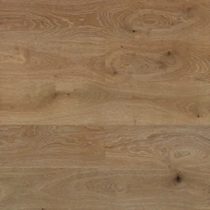 nouveau 8 collection european oak centaurus