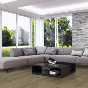 rehale collection european white oak amarone 4114