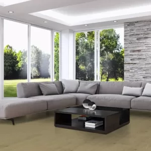 maestro collection european white oak labelle 1865