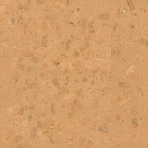 naturals collection clic cork wine corks