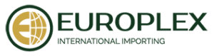 europlex logo land scape