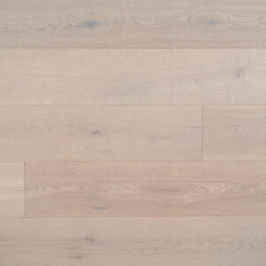okanagan 7 1/2" knotty collection glenmore