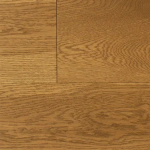 san marino oak heritage