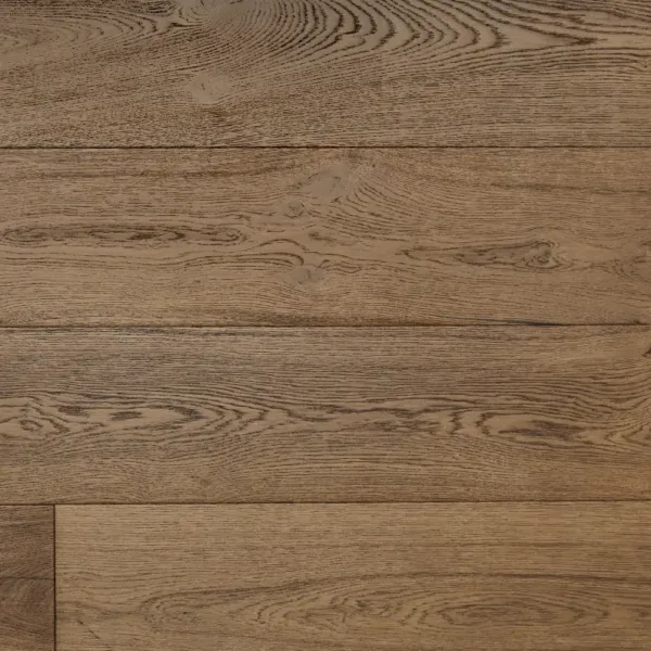 Rustic oak wood texture with natural grain patterns.