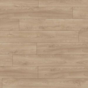 Light wood floor texture pattern